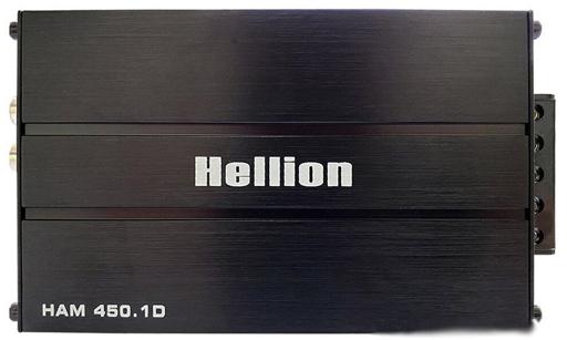 Hellion