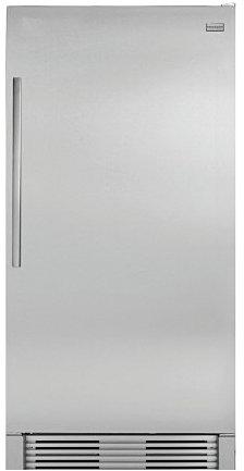 Frigidaire