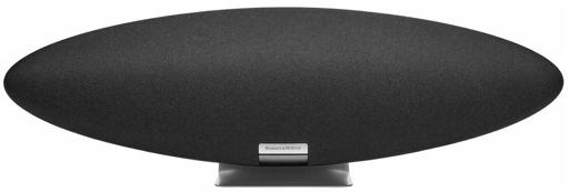 Bowers & Wilkins