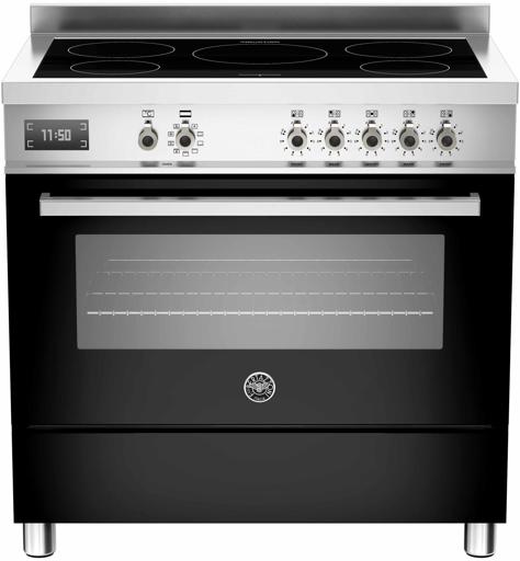 BERTAZZONI