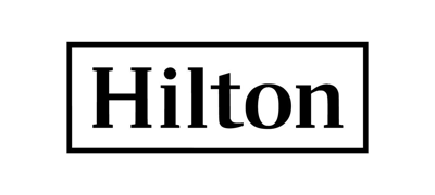 Hilton