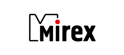 Mirex