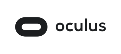 Oculus