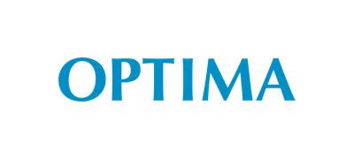 Optima