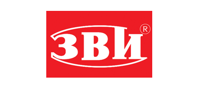 ЗВИ